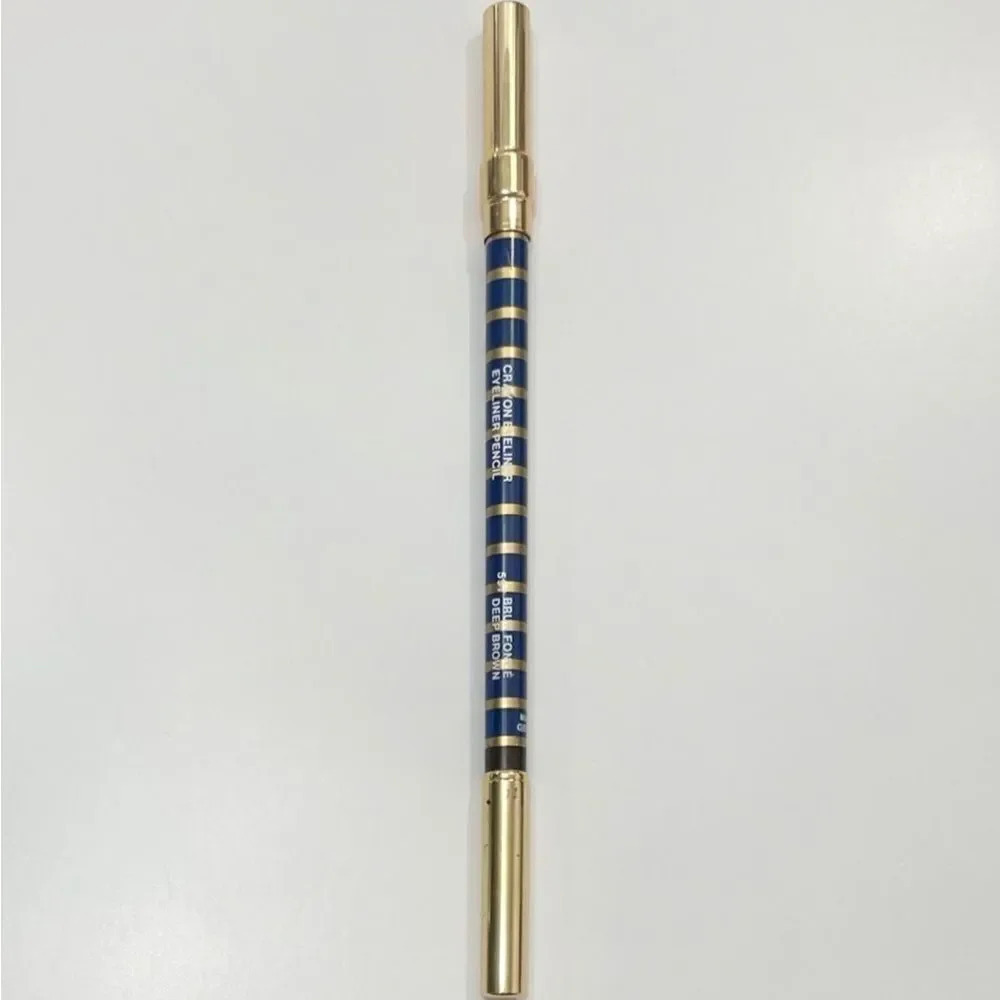 Dior 597 Deep Brown Eyeliner Pencil